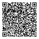 QR код "El Silver"