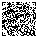 QR код "Кега"