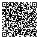 QR код "Ателье"