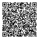 QR код "Мода макси"