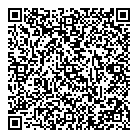 QR код "ТКАНИ МИРА"