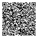 QR код "Байкал"