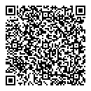 QR код "STYLE"