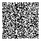 QR код "Три богатыря"