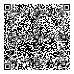 QR код "Медвежий Угол"
