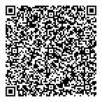 QR код "Фаворит"