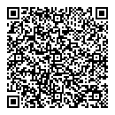 QR код "NPS"