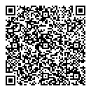 QR код "NPS"