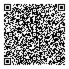 QR код "Волна"