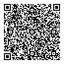 QR код "Аль-Нави"