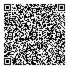 QR код "Palmetta"