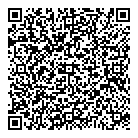 QR код "Вина Кубани"