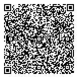 QR код "Мыльный Ёж"