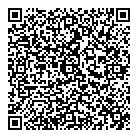 QR код "СервисMan`ы"