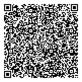 QR код "НеобыЧАЙные подарки"