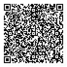 QR код "Мебель Сам"