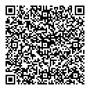 QR код "Ласточка"