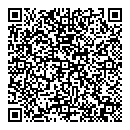 QR код "Монро"