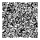 QR код "РФК"