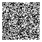 QR код "ВиД Строй"
