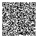 QR код "Статус ДВ"