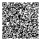 QR код "СМ Девелопмент"