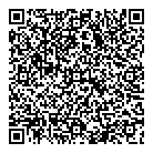 QR код "ГУДВИН, ЧУ ДО"