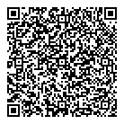 QR код "Прогресс"