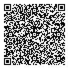 QR код "Гостевой дом"