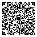 QR код "Ателье"