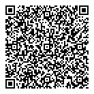 QR код "Чемал"