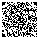QR код "Грация"