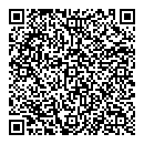 QR код "Суш&Ролл"