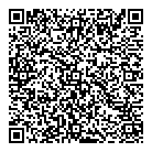 QR код "Планета Sтерео"