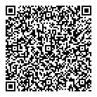 QR код "Ольга"