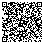 QR код "На Чемальской ГЭС"