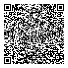 QR код "Гостевой дом"