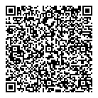 QR код "Надежда"