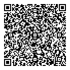 QR код "Семейная"