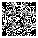 QR код "Усадьба семьи Сокол"