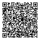 QR код "Nina"