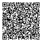 QR код "Магазин одежды"