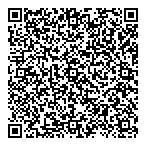 QR код "Pelikan"