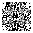 QR код "Алтайсервис"