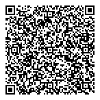 QR код "Via Ferrata"