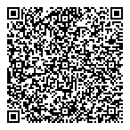 QR код "Сосновый берег"