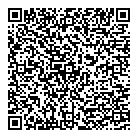 QR код "Сила Алтая"