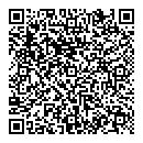 QR код "Oriflame"