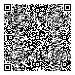 QR код "Магазин монгольских изделий"
