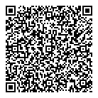 QR код "Ирина"